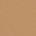 color BD61 8