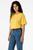 color Spectra Yellow 36