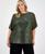 color Olive Palm 0