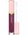 color Hot Love - deep mauve with sparkle 6