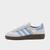 color JQ0735-056/Grey/Grey/Grey 14