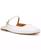 color White 1