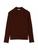 color COGNAC 1
