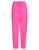 color Fuchsia 0
