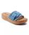 color Blue 5