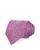 color Pink 1