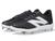 color Black/Optic White 0