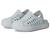 color Light Grey 1
