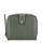 color Military green 1