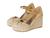 color Pale Gold 1