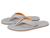 color Light Gray 1