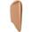 color 4.7 COOL BEIGE 21
