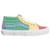 color Multi/Multi 0
