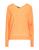 color Orange 0