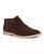 color Brown 0