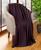 color Plum 3