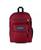 color Russet Red 2
