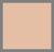 color Shade 4 3