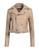 color Beige 1