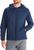 color Arctic Navy 1
