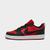 color DV5456-600/University Red/Black/White 3