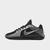 color FQ2174-001/Black/Metallic Silver/Smoke Grey/Opti Yellow 0