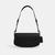 color smooth leather/Black Copper/Black 0