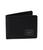 color Black Tonal 1