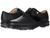 color Black 2 0