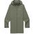 color Cotopaxi Fatigue 0