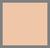 color Caramel 0