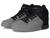 color Black/Grey/Dip 3