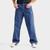 color JC6234-400/Medium Blue Denim 0