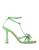 color Light green 0