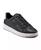 color Black Leather 0