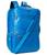 color Cerulean Gloss Ripstop 1