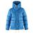 color UN Blue 4