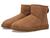 color Chestnut Twinface 1
