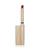 color Smokescreen (A midtone brown with neutral undertones) 0