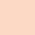 color Fair 10 3