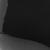 color Black 0