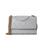 color Bay Gray 0