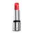 color Amour Rouge 8