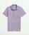 color Purple Heather 0