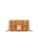 color COGNAC 1