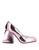 color Pink 1