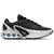 color Black/White/Cool Grey 3