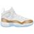 color White/Black/Gold 4