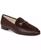 color French Burgundy/Hudson Navy Multi 10