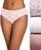 color WHITE/FLORAL/ROSE 5